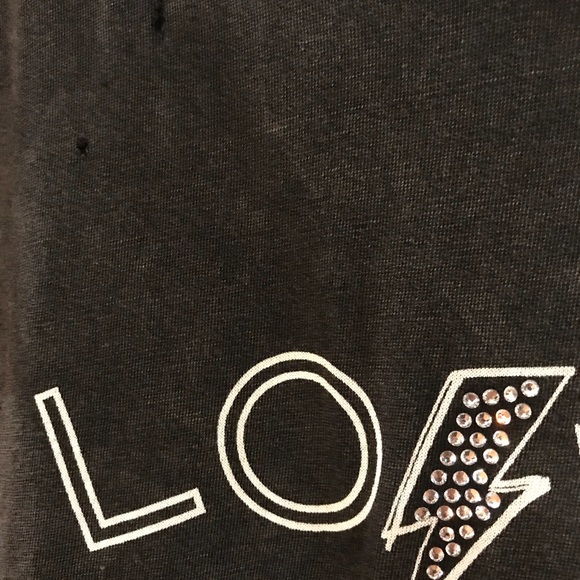 NWT Generation Love - Picture 3 of 8